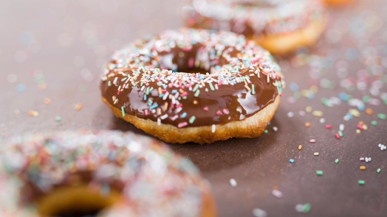 Samsung Galaxy Tab S10 FE