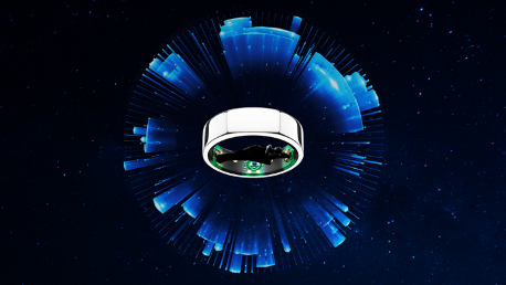 Samsung Galaxy Tab S10 FE