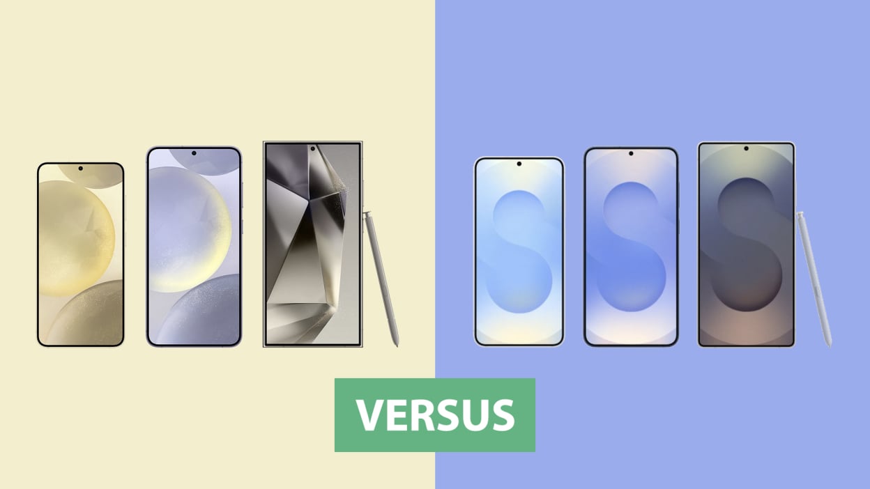 Samsung Galaxy Tab S10 FE