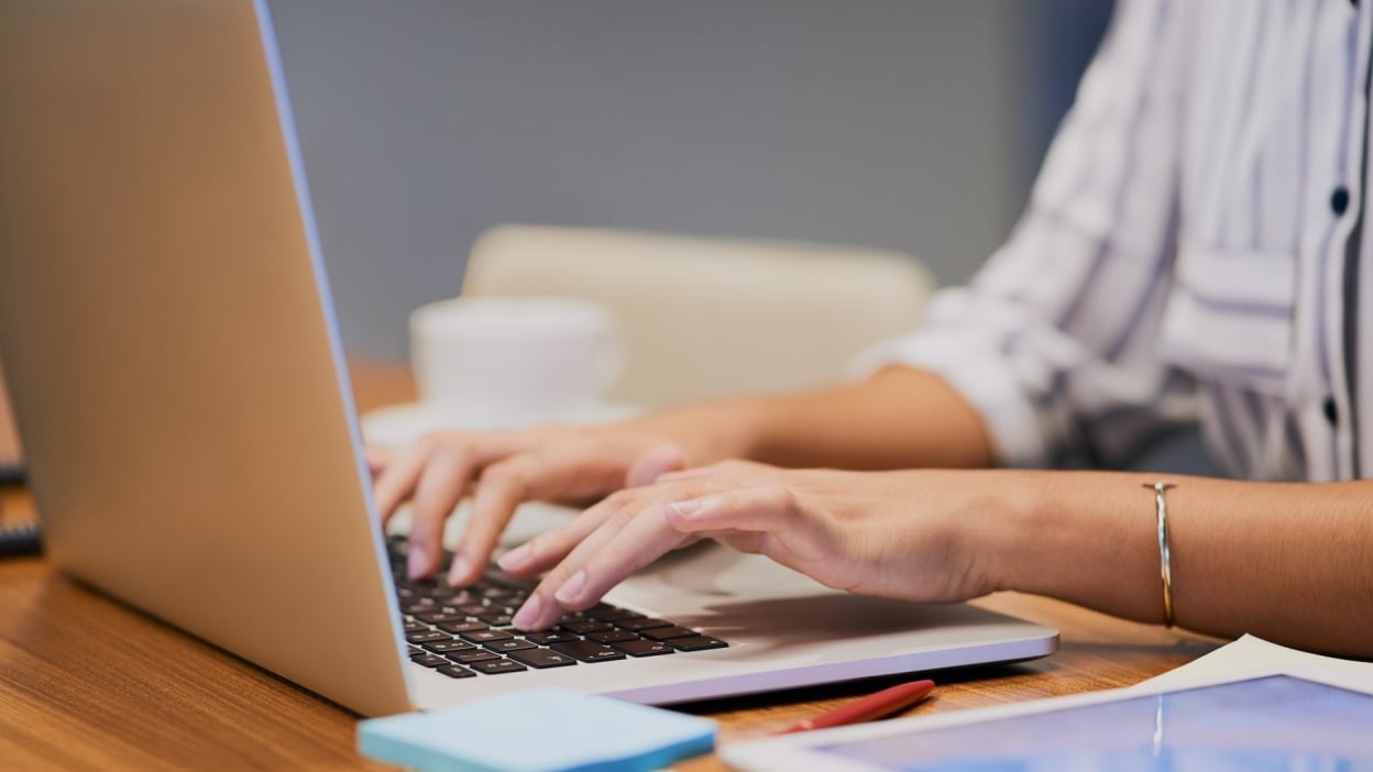 Samsung Galaxy Tab S10 FE