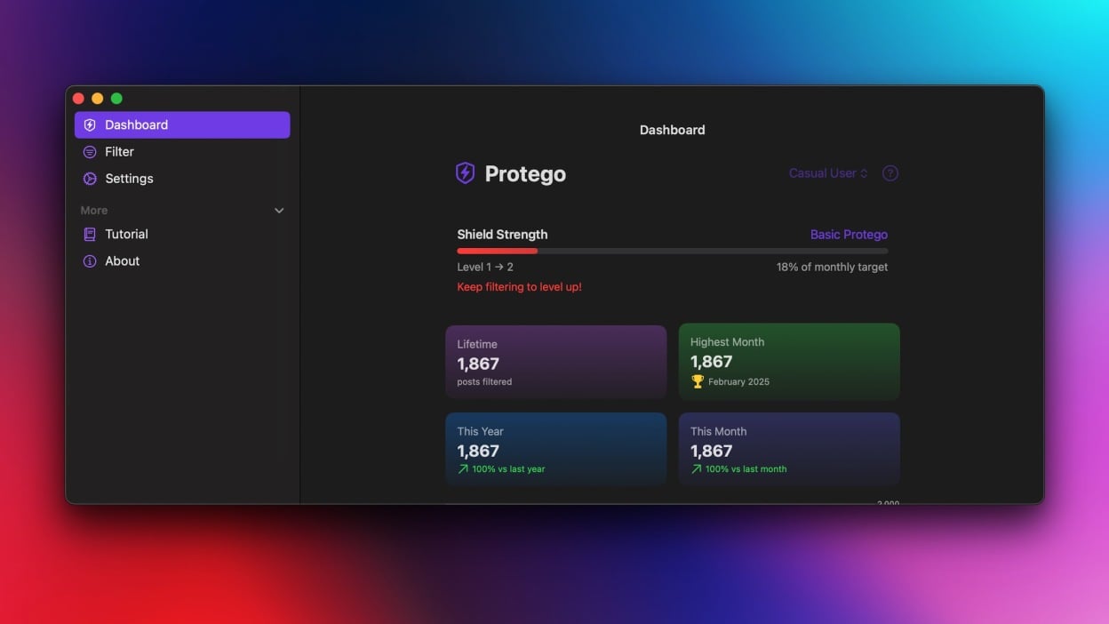 Samsung Galaxy Tab S10 FE