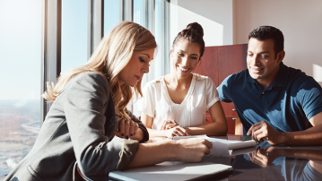 Samsung Galaxy Tab S10 FE