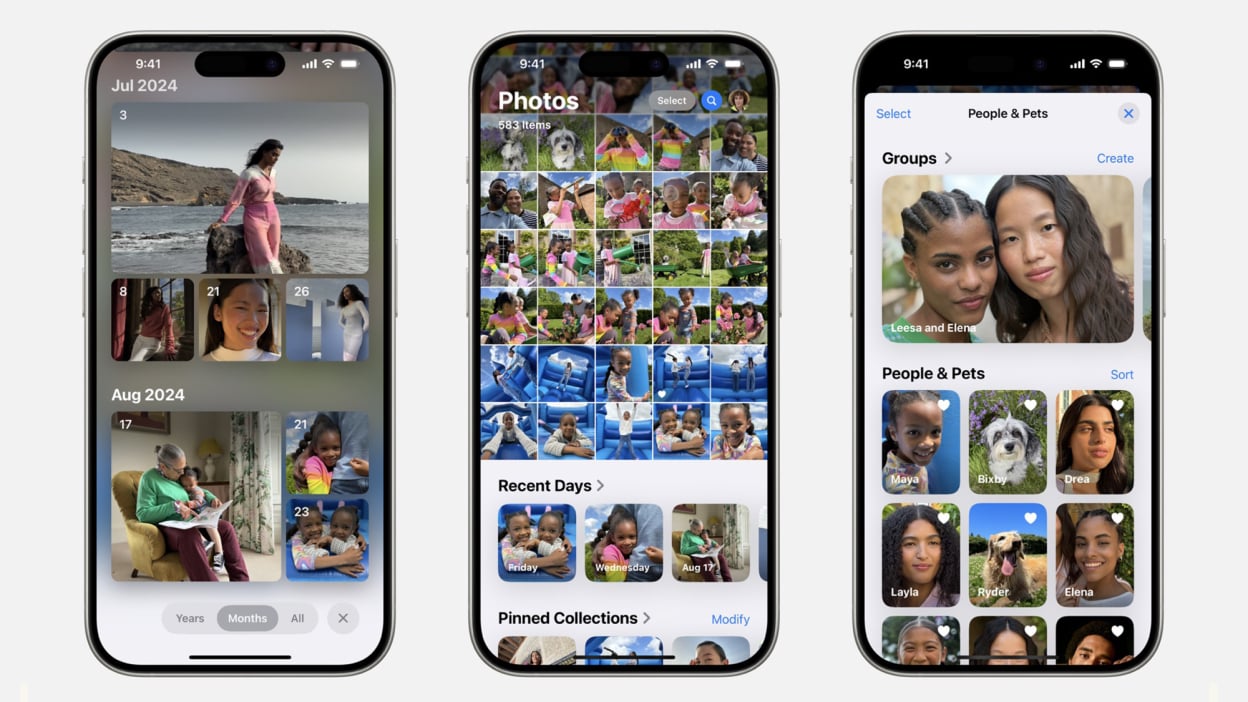 Samsung Galaxy Tab S10 FE