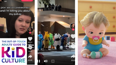 Samsung Galaxy Tab S10 FE