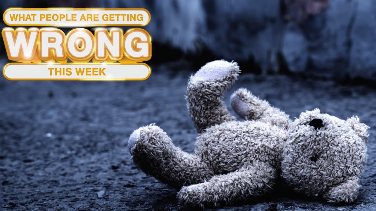 Samsung Galaxy Tab S10 FE