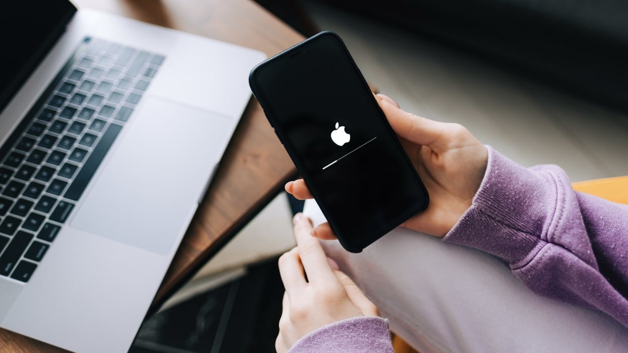 Samsung Galaxy Tab S10 FE