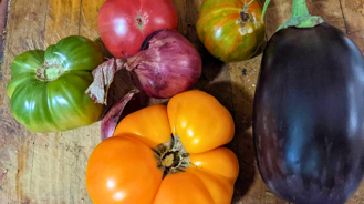 Samsung Galaxy Tab S10 FE