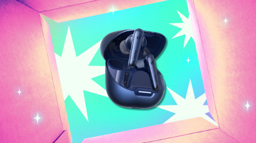 Samsung Galaxy Tab S10 FE