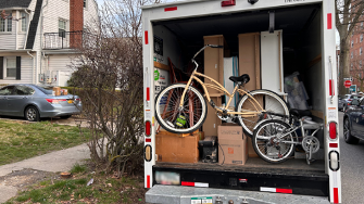 Samsung Galaxy Tab S10 FE