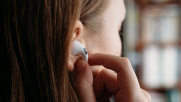 Samsung Galaxy Tab S10 FE