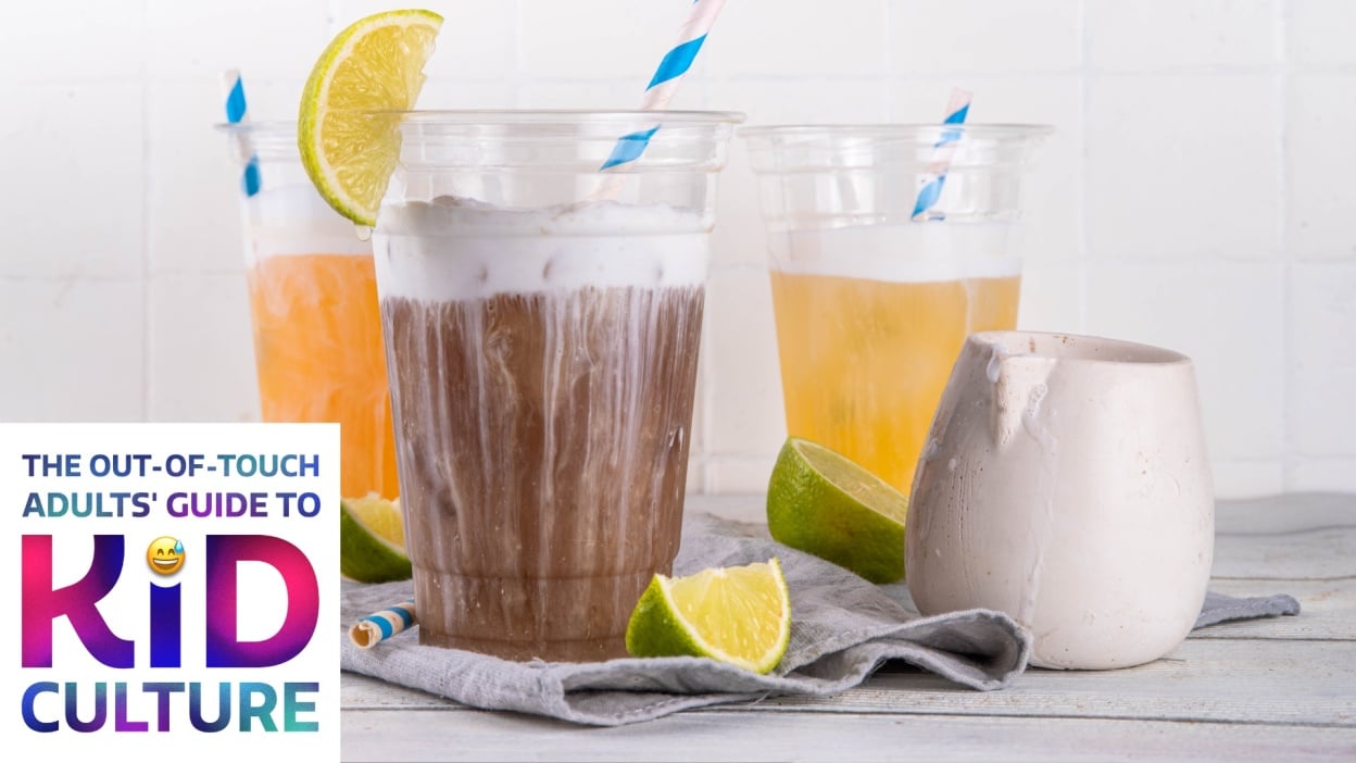 Samsung Galaxy Tab S10 FE