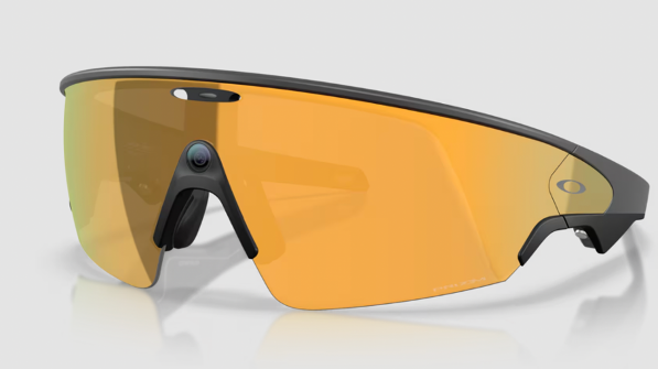 Samsung Galaxy Tab S10 FE