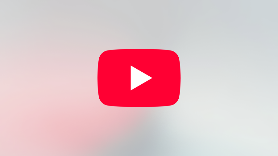 Make YouTube Less Annoying by Changing These Eight Settings