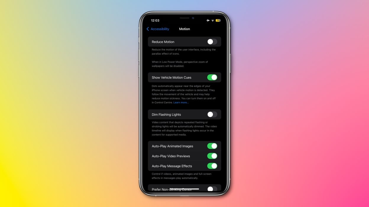 Samsung Galaxy Tab S10 FE