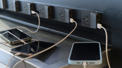 Samsung Galaxy Tab S10 FE