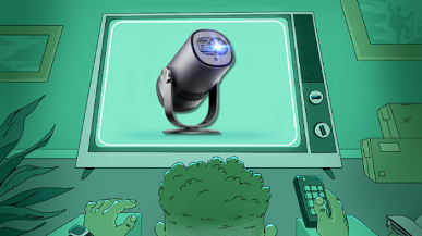 Samsung Galaxy Tab S10 FE