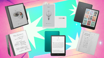 Samsung Galaxy Tab S10 FE