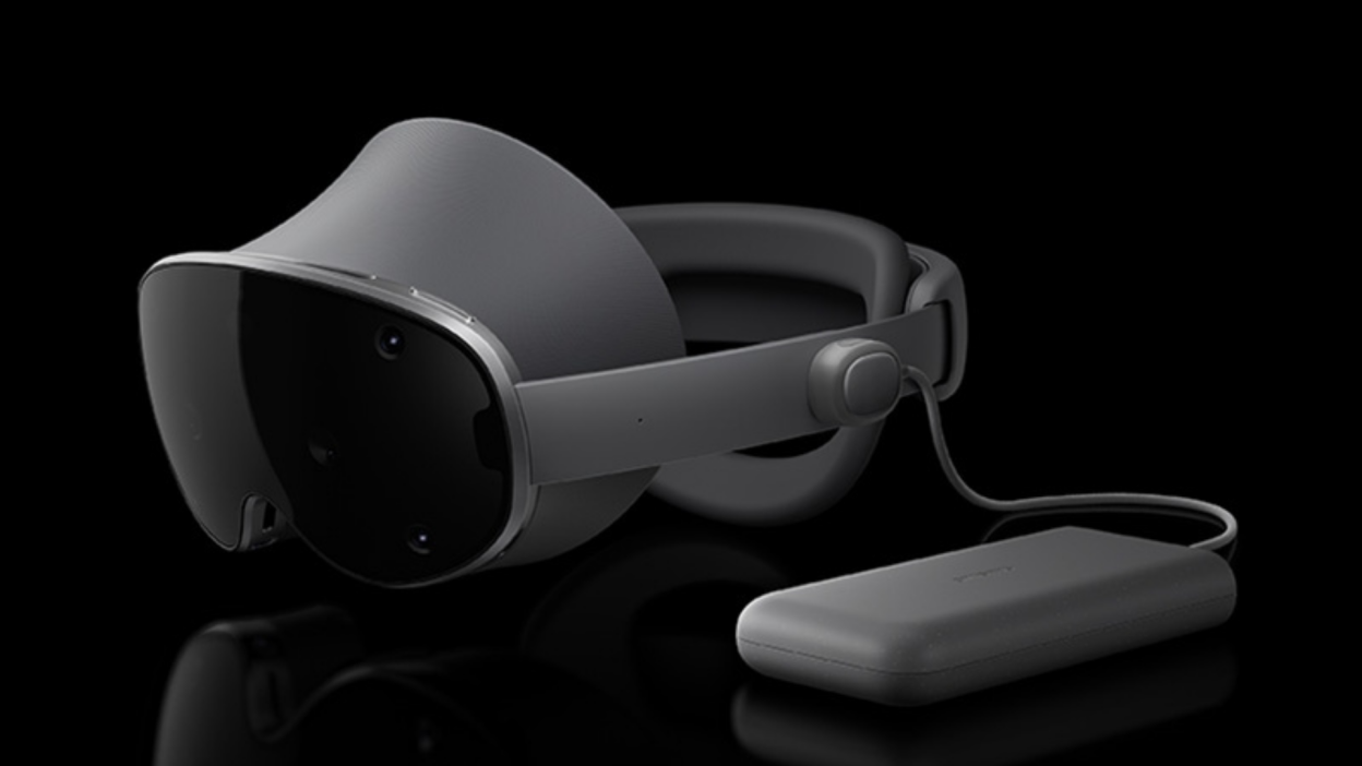 Samsung Galaxy Tab S10 FE