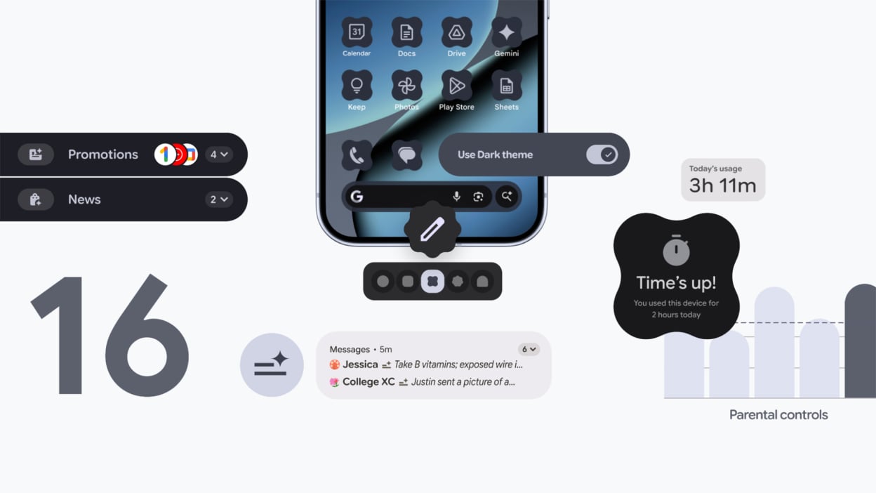 Samsung Galaxy Tab S10 FE