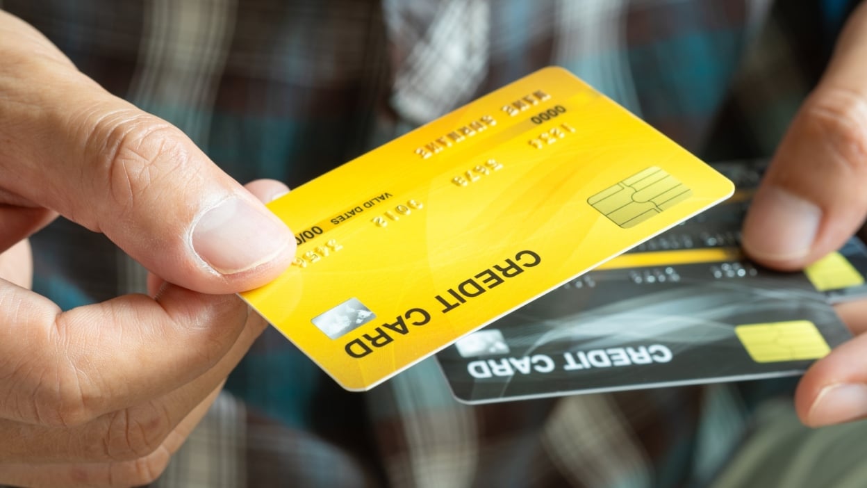 Samsung Galaxy Tab S10 FE