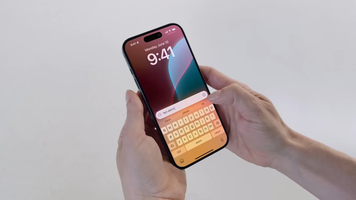 All Four iPhone 16s Will Probably Get Apple Intelligence