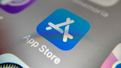 Samsung Galaxy Tab S10 FE