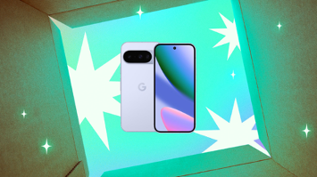 Samsung Galaxy Tab S10 FE