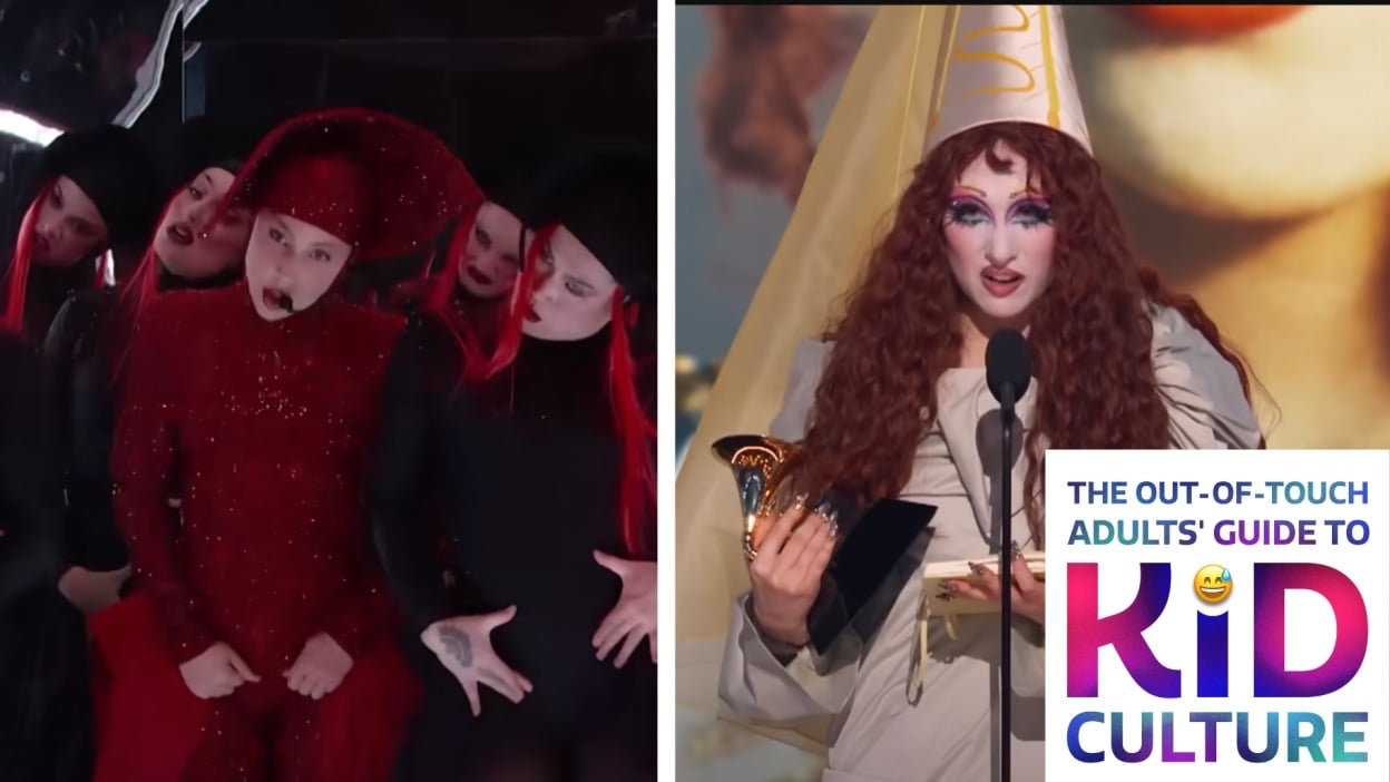 Samsung Galaxy Tab S10 FE