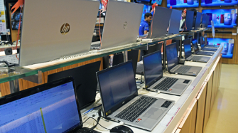 Samsung Galaxy Tab S10 FE