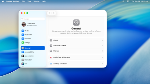 Samsung Galaxy Tab S10 FE