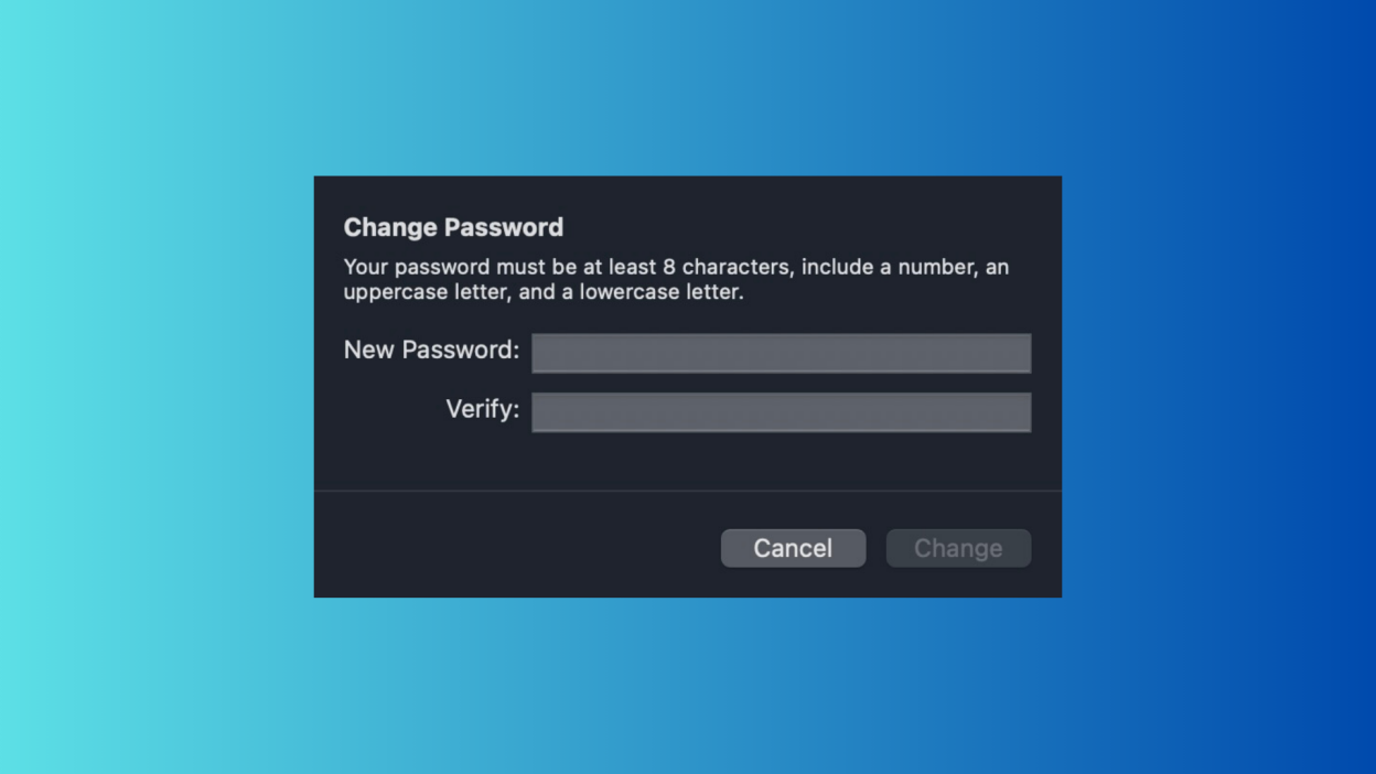 Samsung Galaxy Tab S10 FE