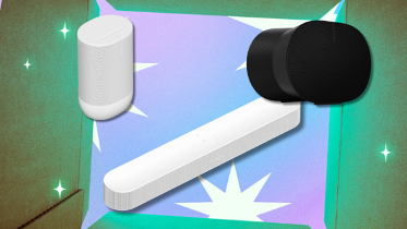 Samsung Galaxy Tab S10 FE