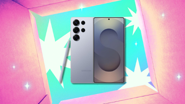 The Top-Rated Samsung Galaxy S25 Ultra Is $200 Off Right Now