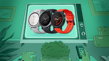 Samsung Galaxy Tab S10 FE