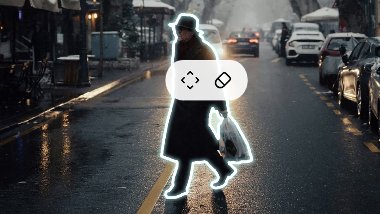 Samsung Galaxy Tab S10 FE