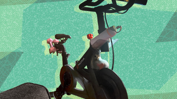 Samsung Galaxy Tab S10 FE