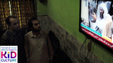 Samsung Galaxy Tab S10 FE