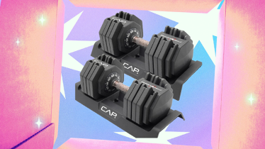 Samsung Galaxy Tab S10 FE