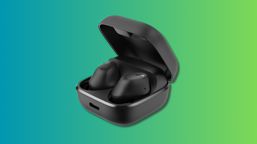 Samsung Galaxy Tab S10 FE