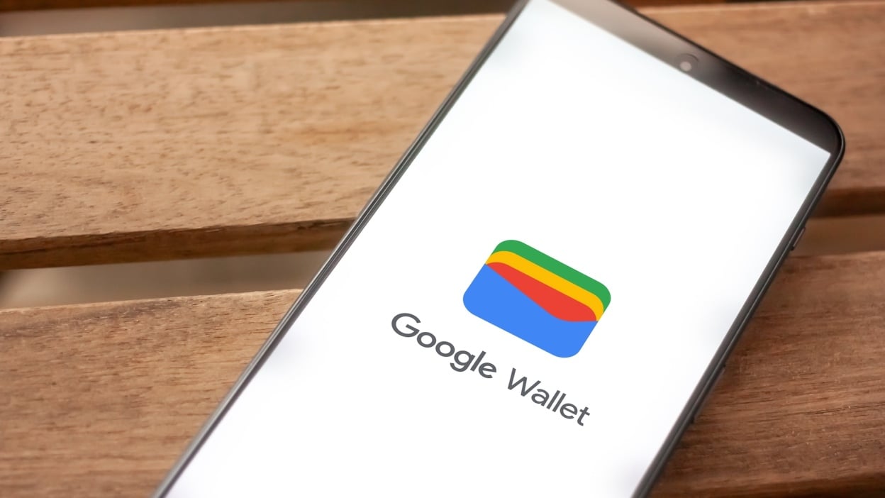 Samsung Galaxy Tab S10 FE