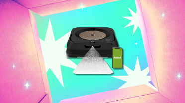 Samsung Galaxy Tab S10 FE