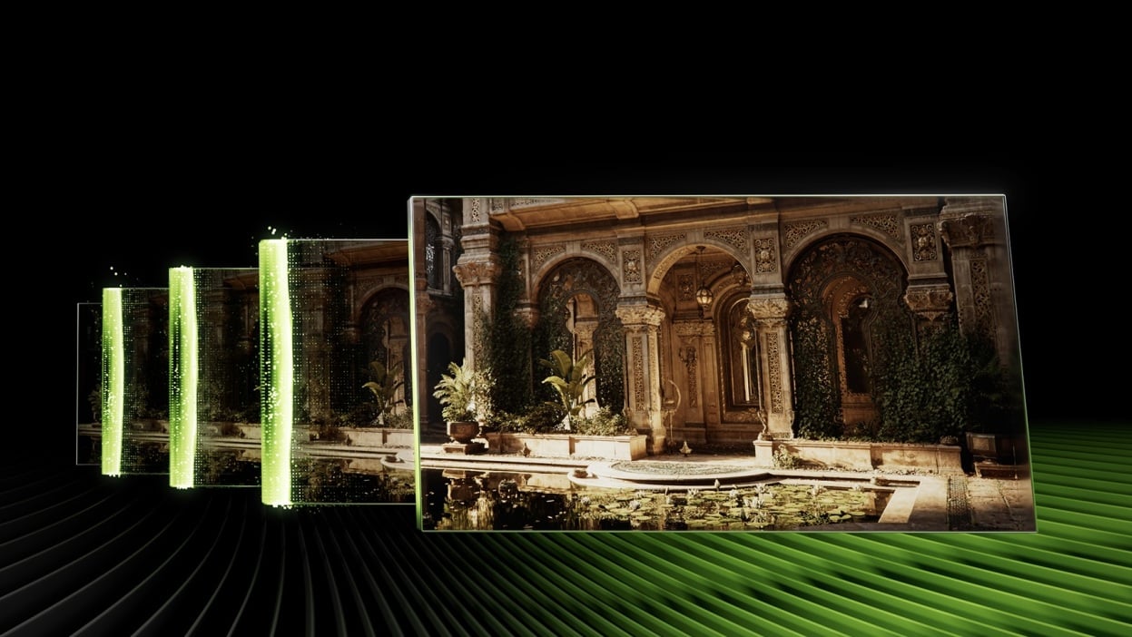 Samsung Galaxy Tab S10 FE