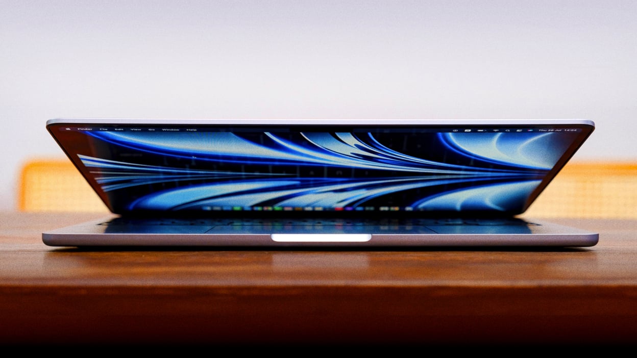 Samsung Galaxy Tab S10 FE