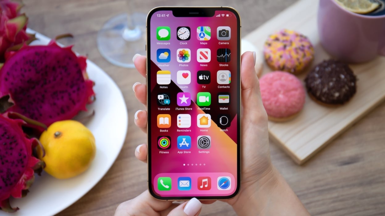 Samsung Galaxy Tab S10 FE