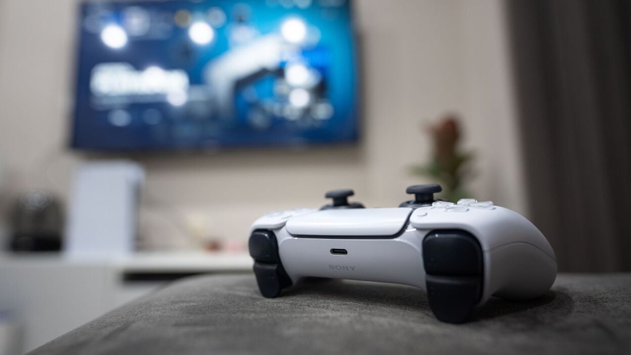 Samsung Galaxy Tab S10 FE