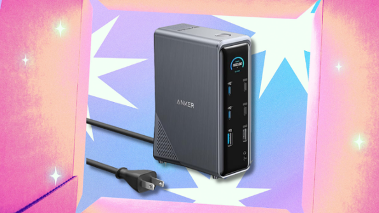 Samsung Galaxy Tab S10 FE