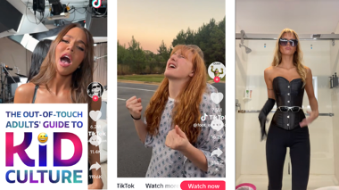 Samsung Galaxy Tab S10 FE