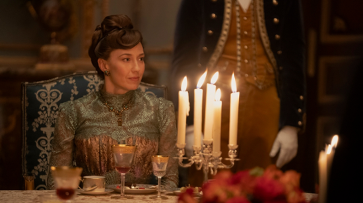 Samsung Galaxy Tab S10 FE