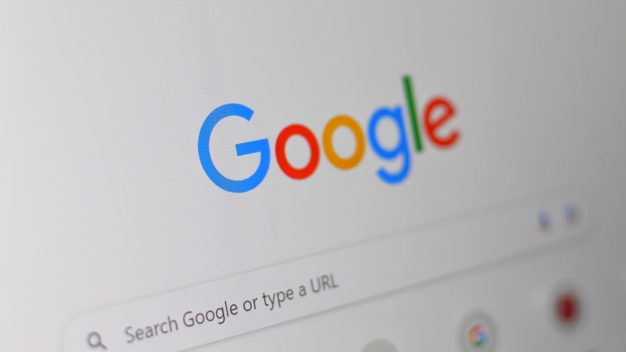 Samsung Galaxy Tab S10 FE