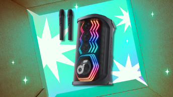 Samsung Galaxy Tab S10 FE